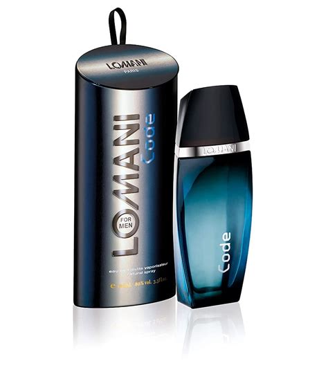 lomani code perfume price|lomani perfumes for men.